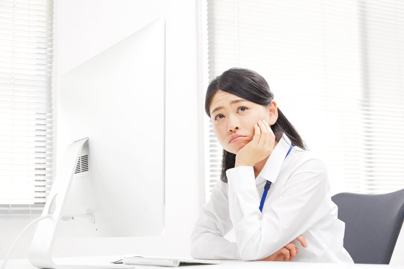 「会社がつまらない」と思ったら考えるべき「シンプルな問い」