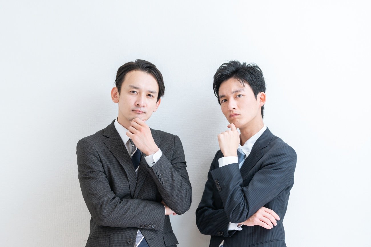 陰口が絶えない職場に決定的に欠けている“初期対応”とは？