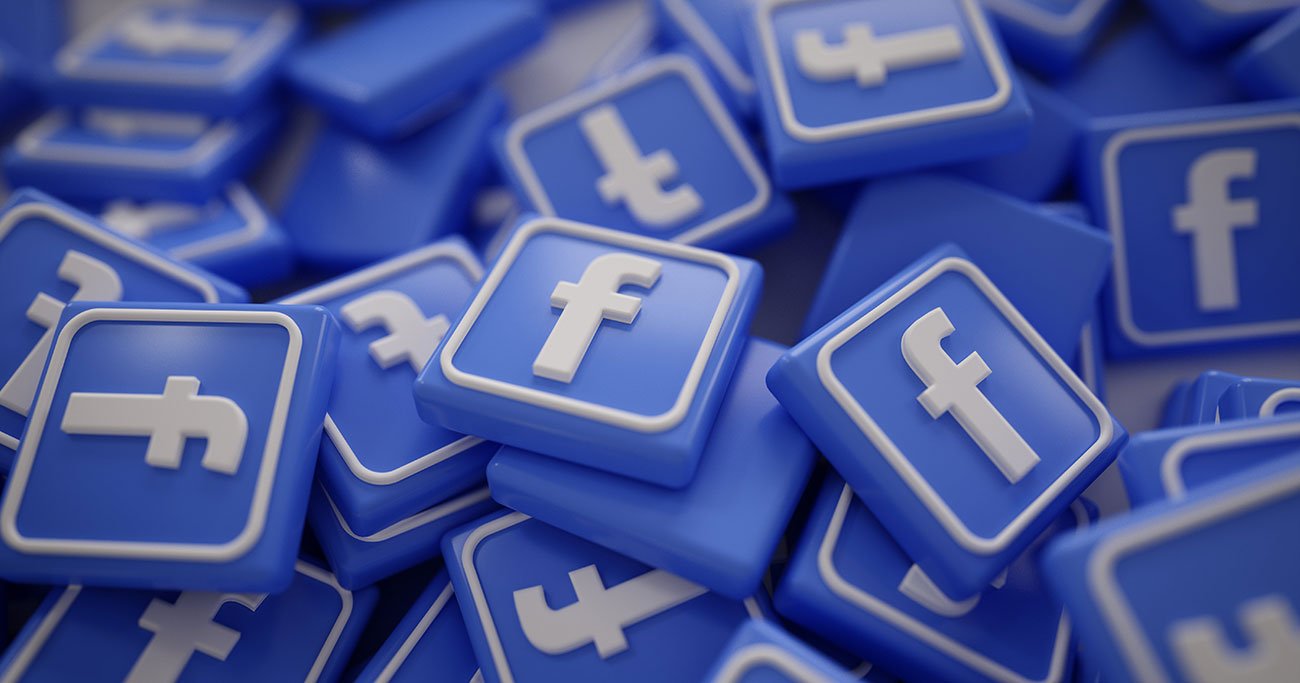 “Facebookのユーザー離れが加速している”を「1枚の図」にしてみた!