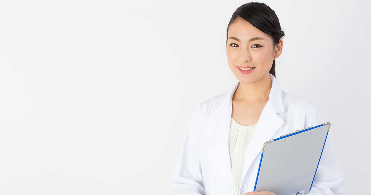 【脳の専門医が教える】日本人の死因2位と4位を招く「血管の老化」が、もの忘れを加速させる恐ろしい理由