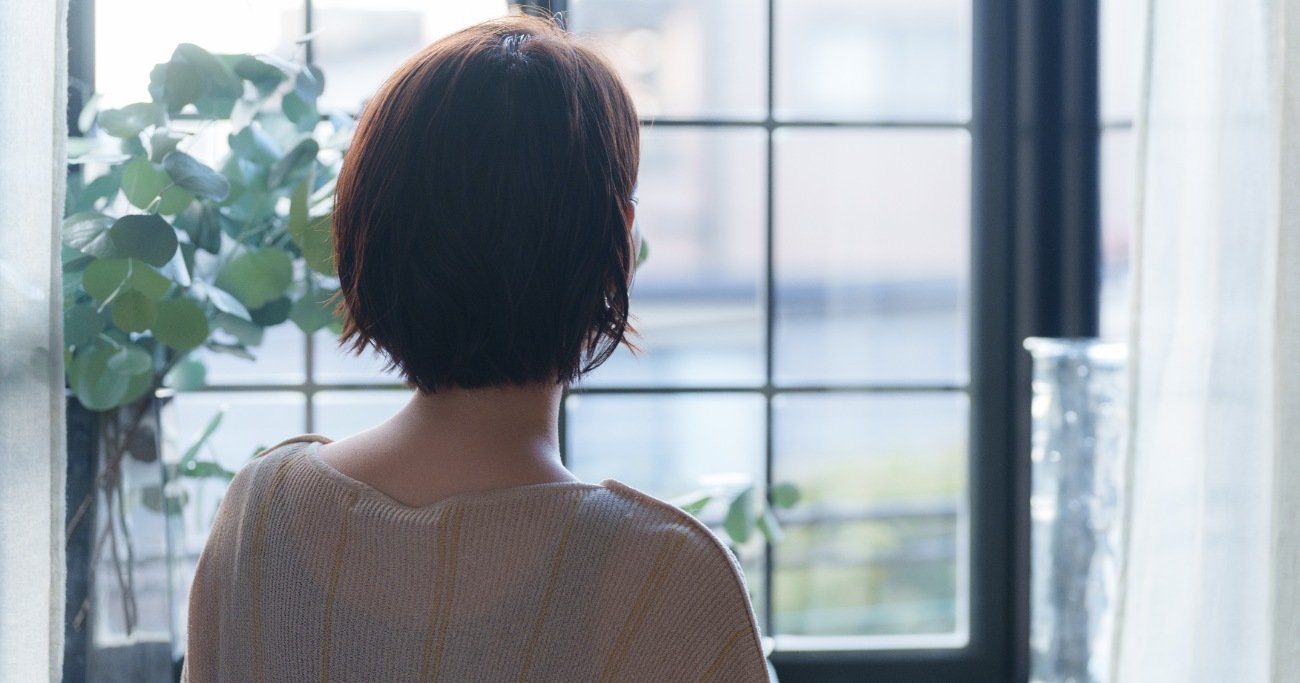 年をとって「誰からも連絡が来なくなる人」の特徴・ワースト1