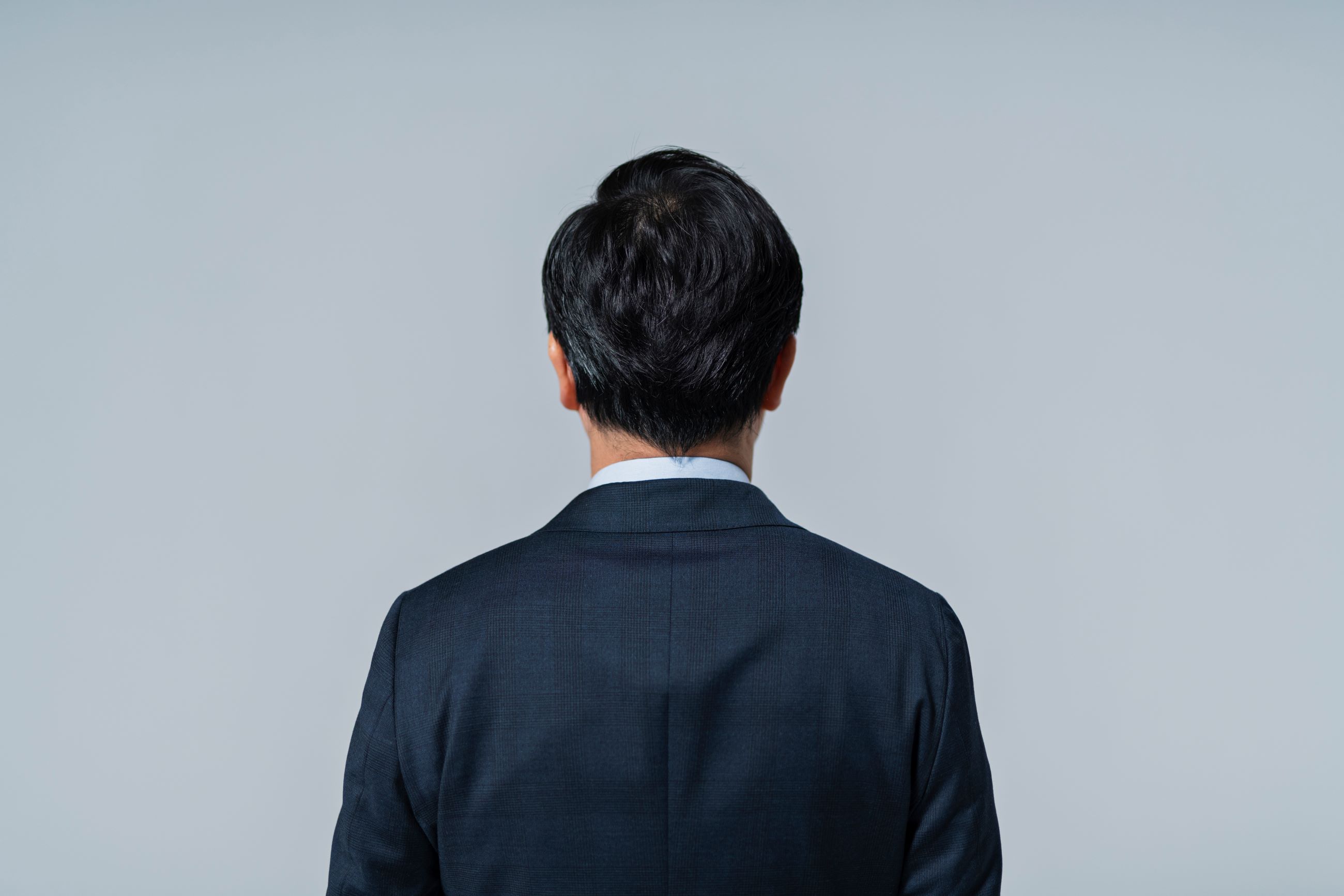 「人の上に立つ」ために本当に大切なこと