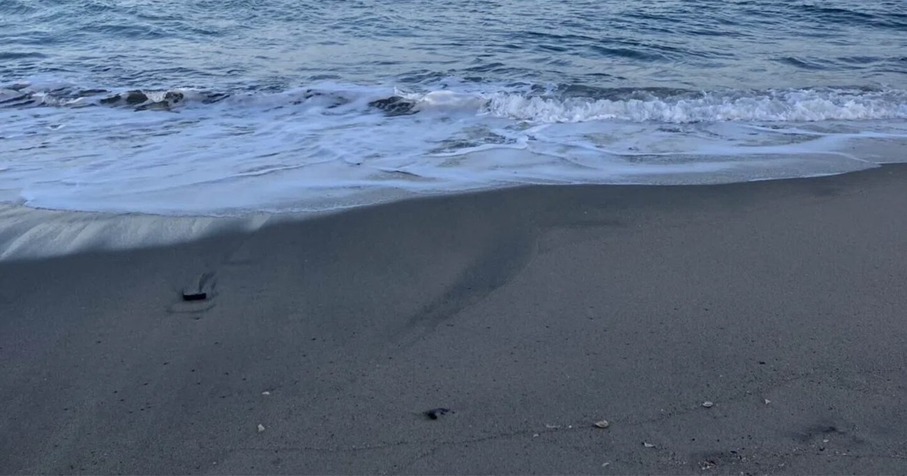 廃止された「辺野古コース」はなぜ復活したのか？ボート事故遺族が指摘「基地反対派の意見のみ」「教育の中立性から乖離」