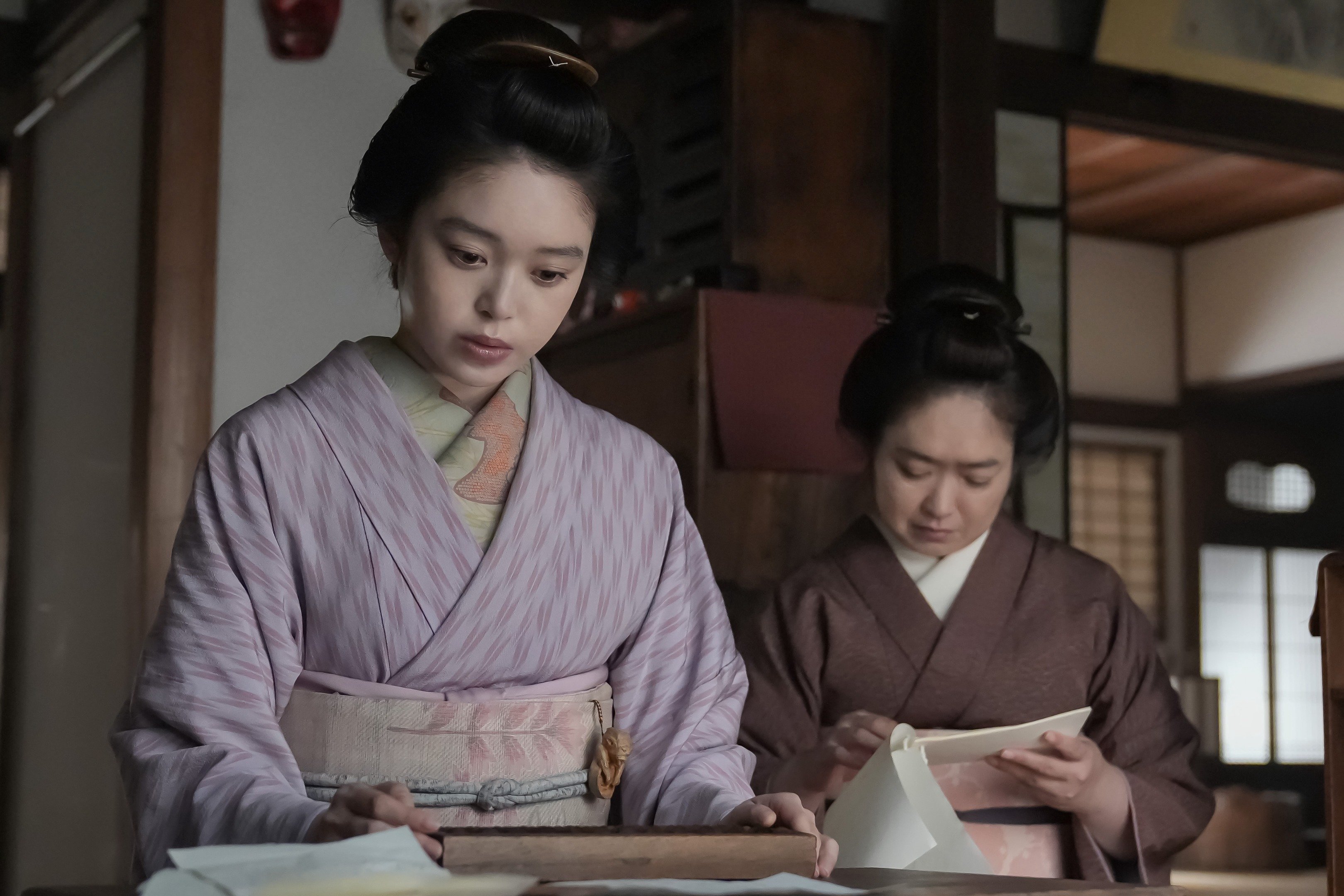 135年前「都知事の給料」は4000円、その頃の公務員は?お金の価値が激変する時代の“賃金格差” 〈ばけばけ第101回〉