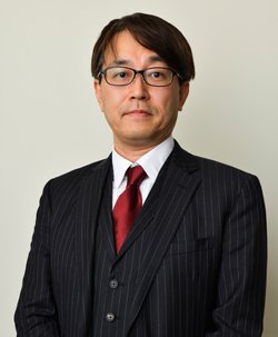 羽生善治九段に聞く、AIの将棋界への影響と人間が使いこなす方法