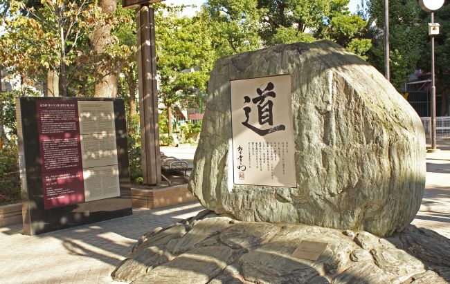 ソニーやパナソニックが再び世界で戦うために必要な「21世紀の水道哲学」