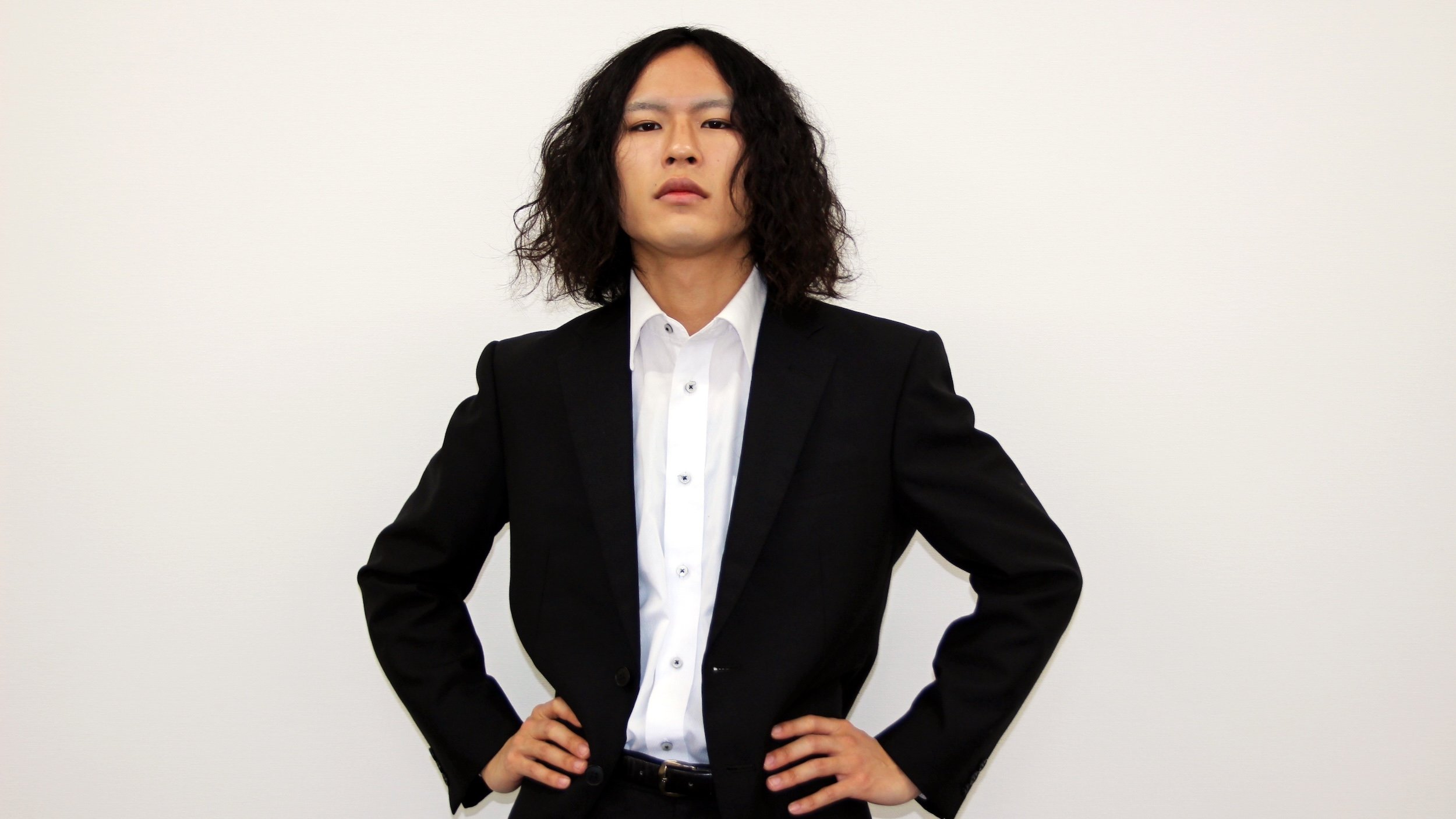 「やりたいこと？ 特にないっすね」と言ってくる生意気な若手に教えてあげたい名言とは？