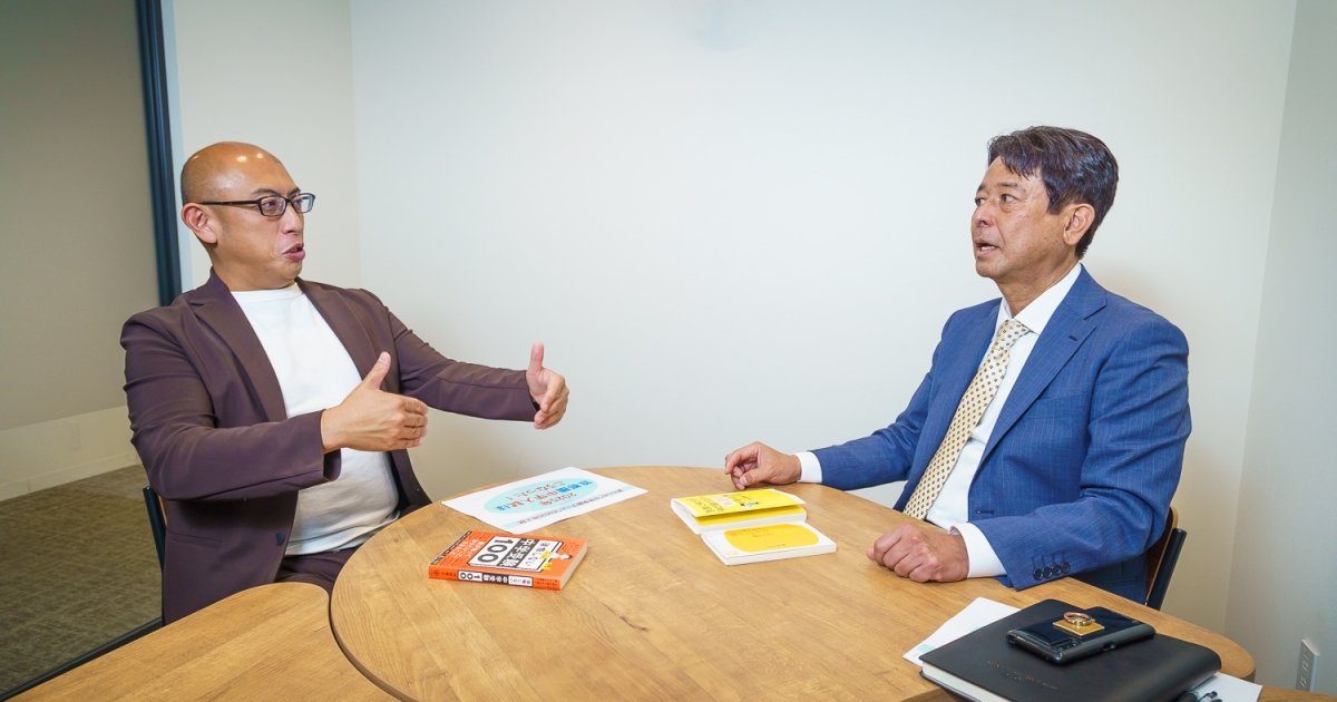 桜蔭や開成に受かった子を「親がお尻を叩いたおかげで合格しただけ」とディスる親の盛大なカン違い