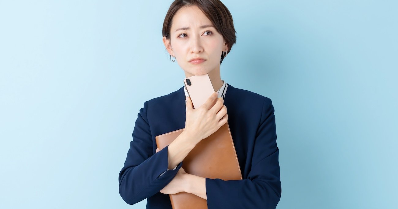 「他人に助けてもらった」とき、不幸体質な人は「自分はお荷物だ」と凹む。では、いつもご機嫌な人は何て考える？
