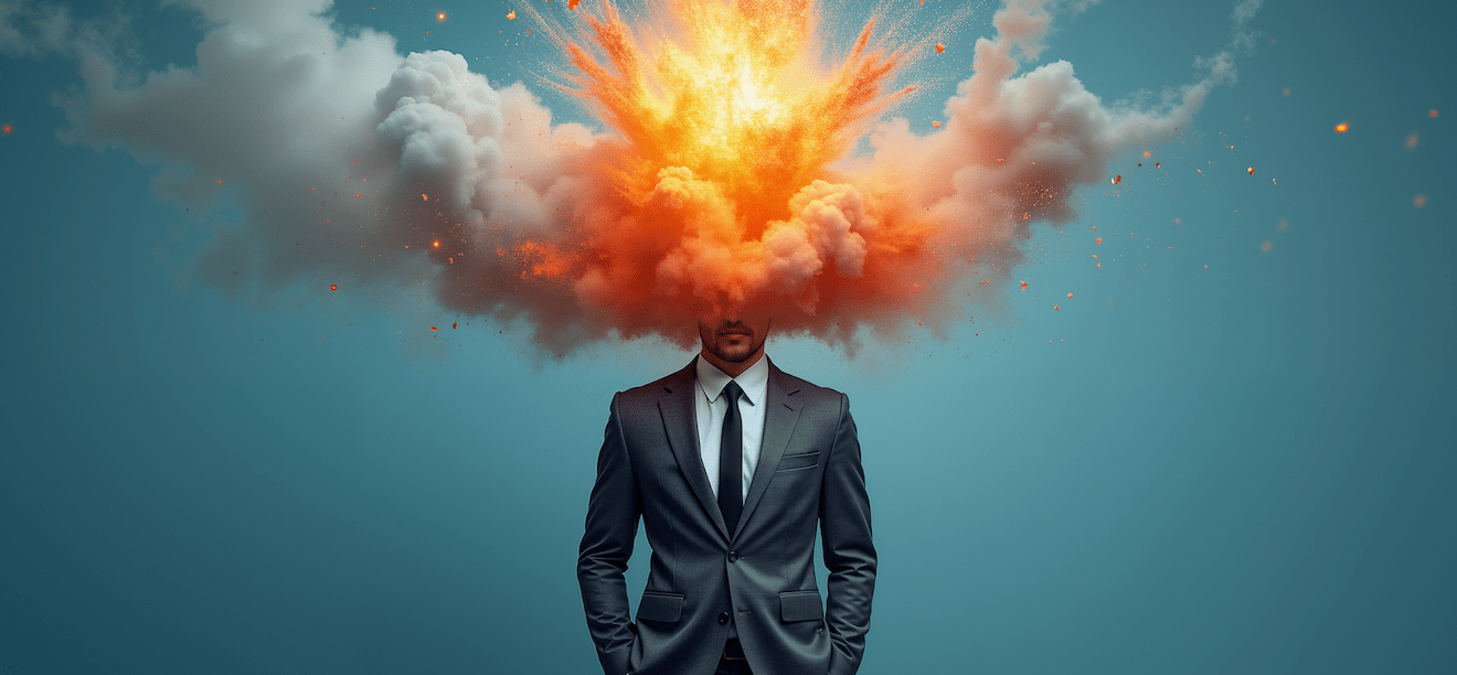 「新しいことにチャレンジしたがる」のは頭が悪い。じゃあ、頭のいい人はどうしている？