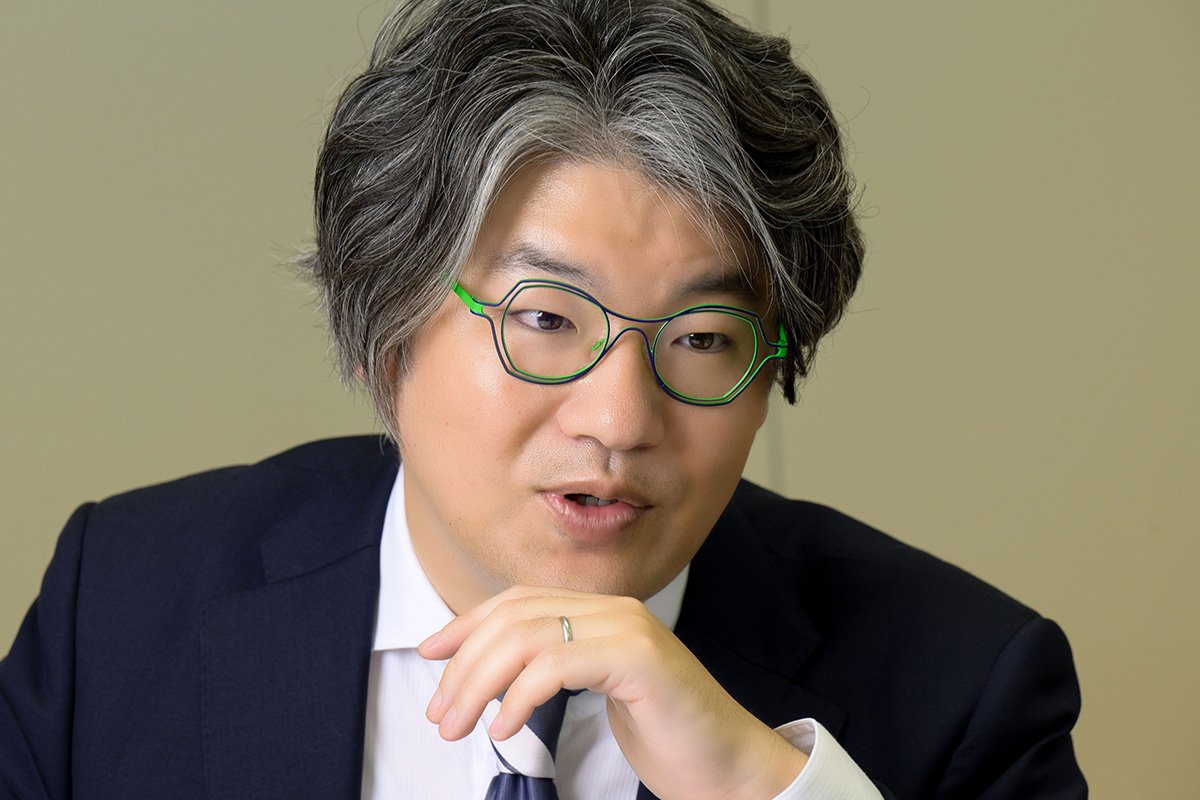採用担当者が絶対に知っておきたい、就活生への“フィードバック”の重要性
