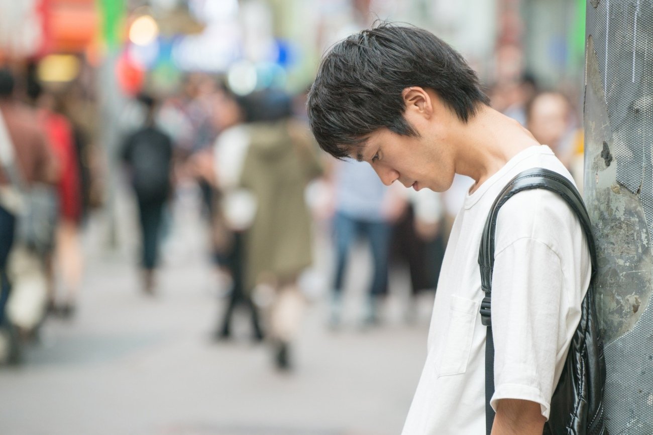 「孤独は嫌だけど、人付き合いはめんどくさい…」→そんな怠惰な人に精神科医が与える「絶妙なアドバイス」とは？