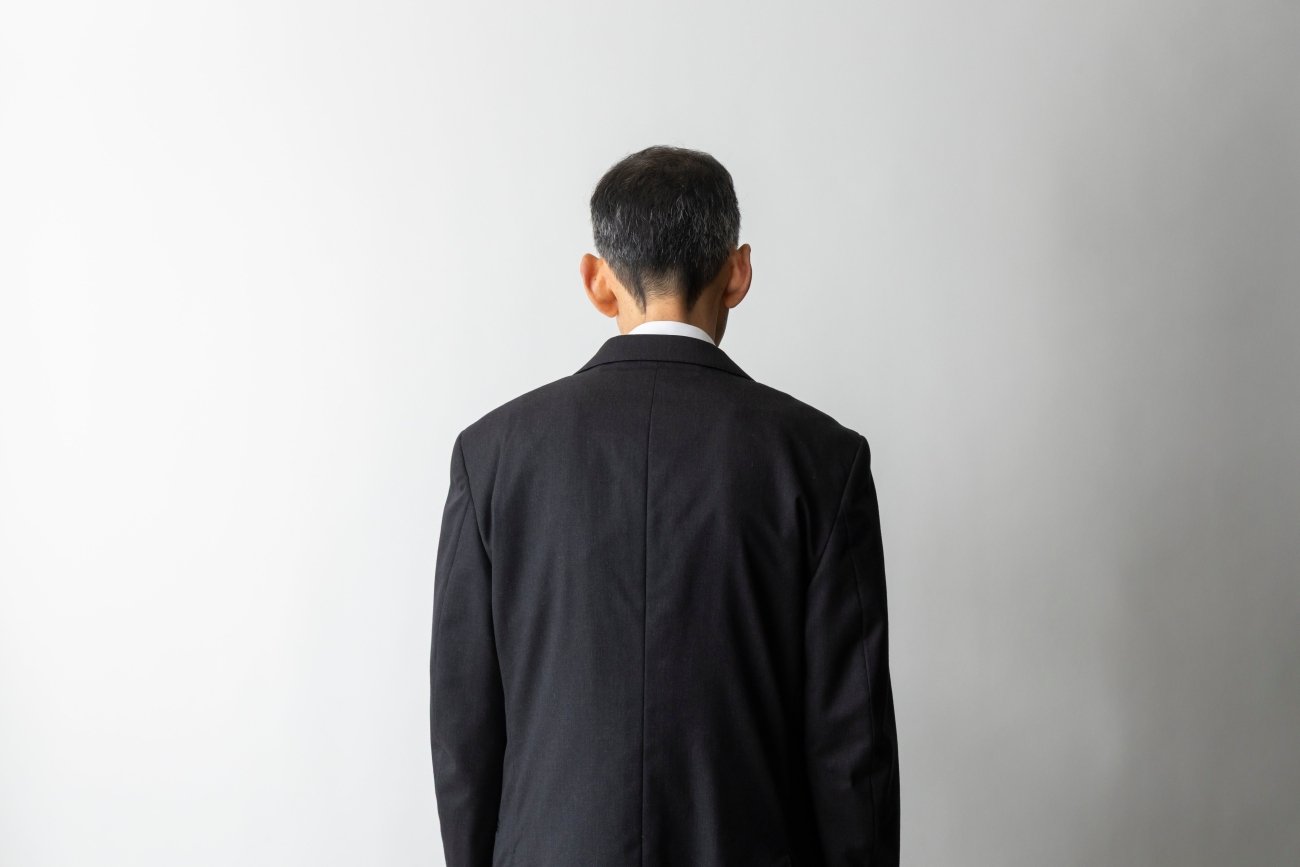 「もう放っておいてよ…」職場での成長ハラスメントにうんざりするベテラン社員。意外な本音とは？