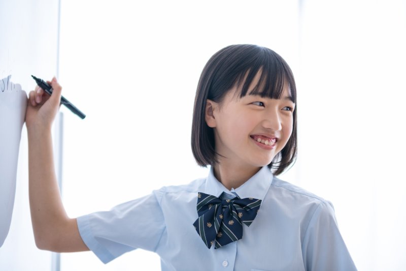 【制限時間15秒】「17×115＝」を暗算できる？