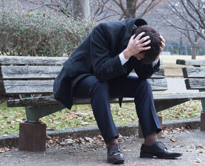 「転職で人間関係が悪くなった」24%、「良くなった」21%!