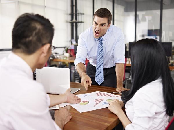 できる人ほどハマりがち!<br />「結論から伝える」の落とし穴