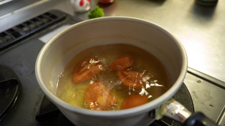 発達障害の僕が発見した「残り物をぶちこむだけ」で激烈に美味いスープの作り方(料理偏差値ゼロの方向け)
