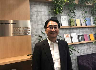 「出版先進国」日本で国際ブックフェアが再開されない不思議