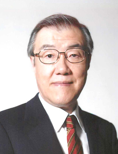 若いうちに絶対に身につけたい<br />40年後の自分を支える3つのこと<br />ライフネット生命保険(株) 代表取締役社長 出口治明