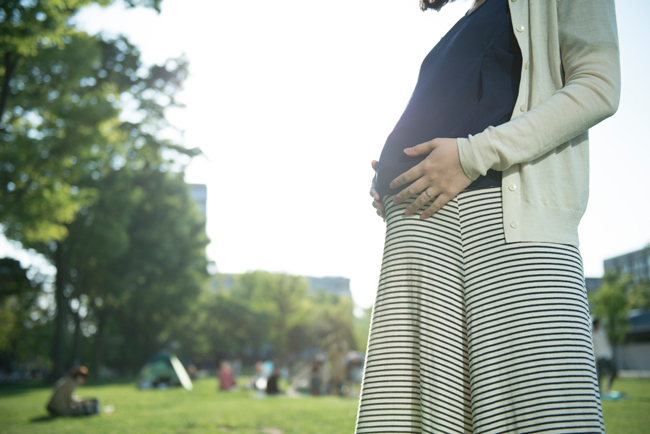 「無痛分娩」で妊婦や家族が知らない重大リスク