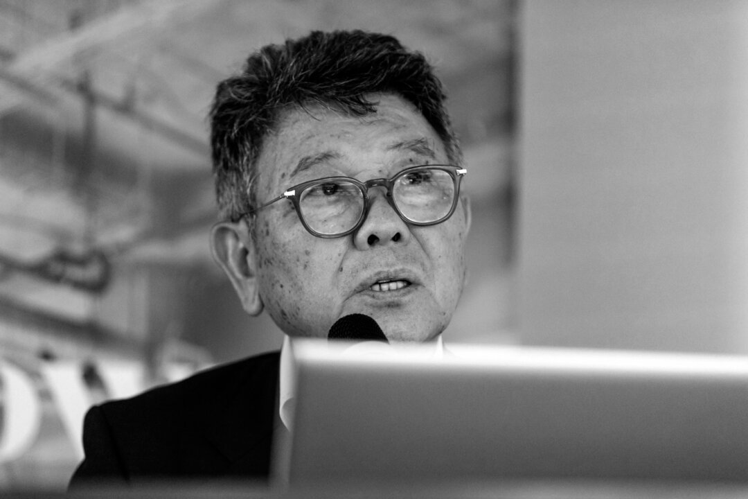 働き方改革で人事担当者が疲弊しないためには<br />「現場視点で考える働き方改革セミナー」で<br />見えてきたこと