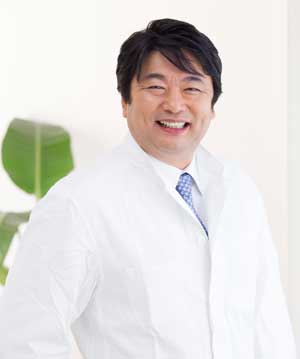 糖尿病や心筋梗塞とも関係…歯周病の恐ろしい「事実」とは