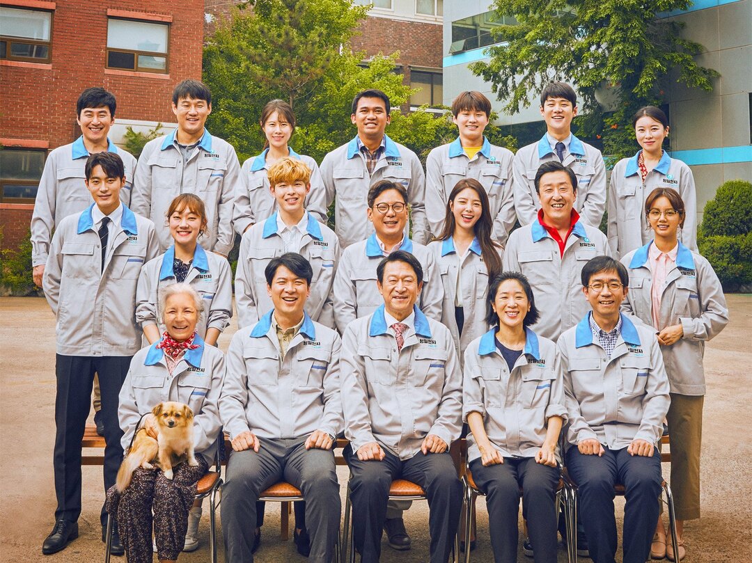 映画 パラサイト が教えてくれたのは 頑張っても報われない という人生の残酷さだったのかもしれない あやうく一生懸命生きるところだった ダイヤモンド オンライン