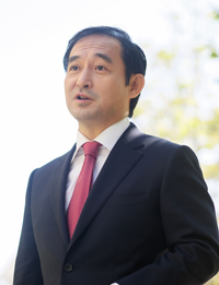 小池劇場で「ハシゴを外された」候補者はどう思っているのか
