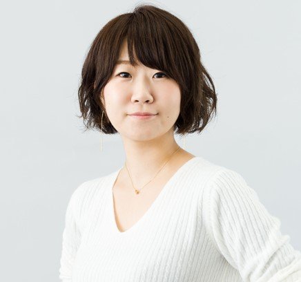 子どもと大人の感想が真っ二つに分かれる90万部ベストセラーの秘密