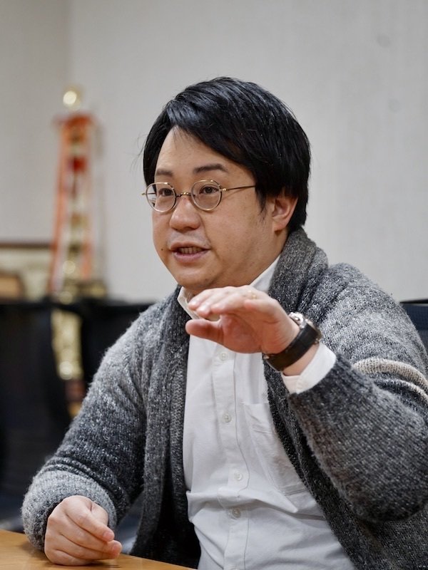 経済メディアのサブスクで人材大募集!編集部員が本音で語る「ダイヤモンドだけの魅力」