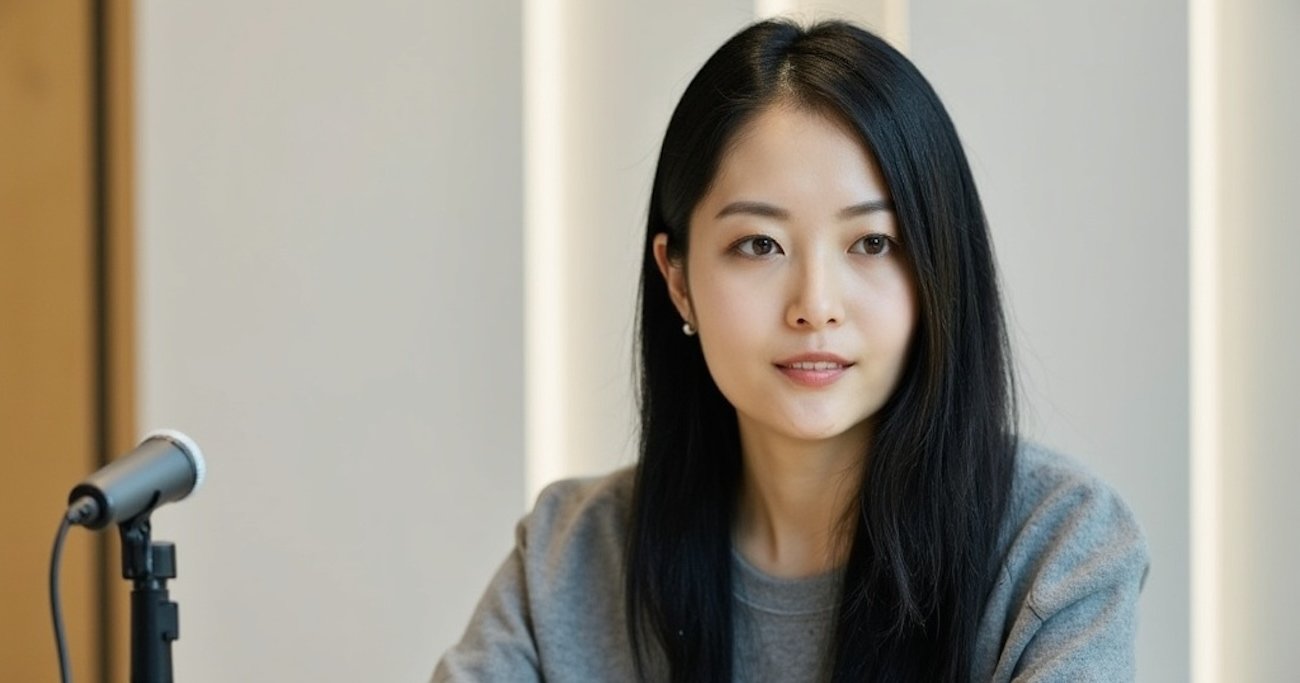 「AIって、ただのトレンドでしょ?」勘違いだらけの組織を変えるために入社した元起業家がとった「意外な第一歩」とは?