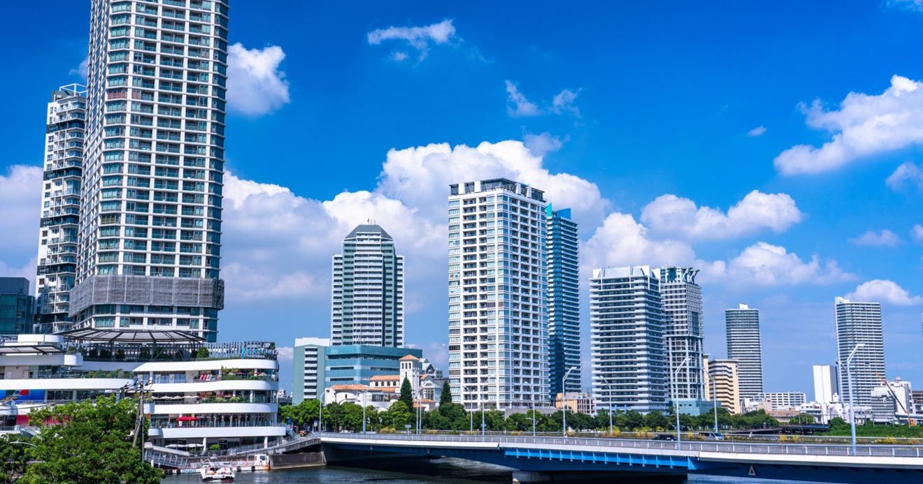 住みたい都道府県ランキング 47都道府県 完全版 日本全国ご当地ランキング ダイヤモンド オンライン