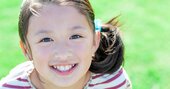 「そりゃ好かれるわ…」感じがいい子が毎日つぶやいていた言葉