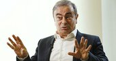 ゴーン被告とその「右腕」がインタビューで米紙に語ったこと【WSJ3分解説】