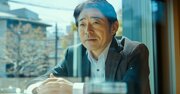 【だから出世できない】課長止まりの人と、部長になれる人の、決定的な違いとは？