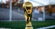 サッカーW杯、中国人が日本を応援する意外な理由