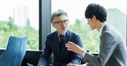 口数は少ないのにコミュ力が高い人が実践している「会話の質」を高める方法とは？