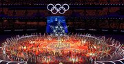 北京五輪で見えた中国の信用欠如ぶり、「違反」「失格」 続出で疑惑の祭典に