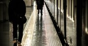 2024年GDP成長率は今年の「3分の1」に、日本経済“内憂外患”の正体