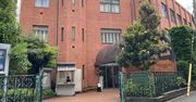 中高一貫校入試、狙い目は「英語特化型」？4つのパターンで分かるレベルの違い【首都圏中学入試2026】