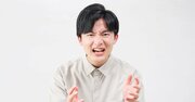 頭の悪いリーダーは「一度決めたことを貫き通す」。じゃあ、頭のいいリーダーは？