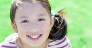 「そりゃ好かれるわ…」感じがいい子が毎日つぶやいていた言葉