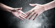 陸前高田市「生活保護」のいま、絶望や貧困と人々はどう闘ったか？