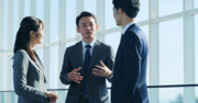 「頑張っているのに結果が出ない人」がやりがちな今すぐやめるべきたった一つの習慣とは?