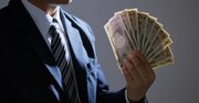 社内表彰された敏腕サラリーマンが詐欺容疑で逮捕！裁判所も同情した「会社のための犯行」とは？