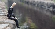 「なぜか若手社員が育たない職場」で上司が勘違いしていること、ワースト3