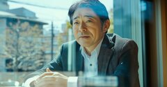 【だから出世できない】課長止まりの人と、部長になれる人の、決定的な違いとは?