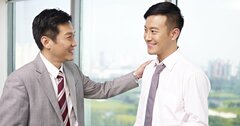 成果を上げていない部下に「絶対やってはいけない褒め方」とは？