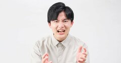 頭の悪いリーダーは「一度決めたことを貫き通す」。じゃあ、頭のいいリーダーは？