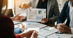 AI時代に引く手あまたの“スーパーコンサル”とは?勝ち組コンサルの「3つの条件」